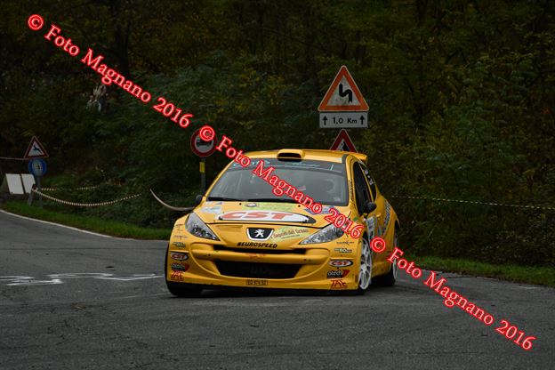 DSC_1639.JPG